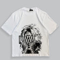 T-shirt angel