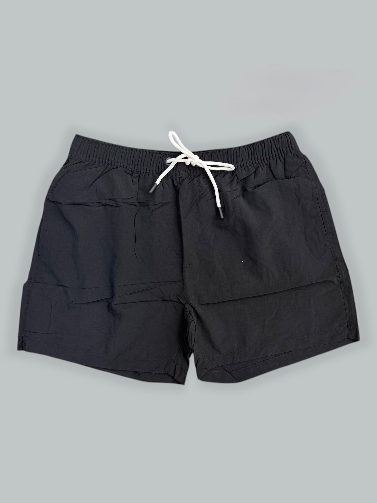 Costume basic
