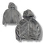Pelliccia reversibile junior