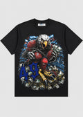 T-shirt 49 jr