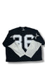 Longsleeve 86