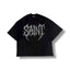 T-shirt Saint