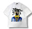 T-shirt clown jr