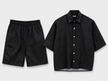 Coordinato costume ibiza