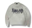 Maglione unpopular