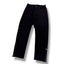 Jeans luis zip