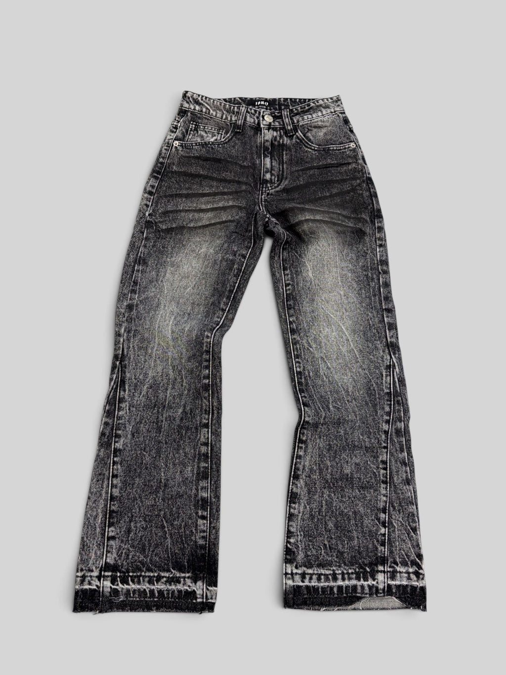Jeans flare Vienna jr