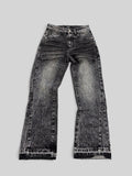 Jeans flare Vienna jr