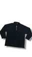 Polo longsleeve
