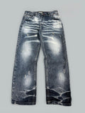 Baggy 302 Jr