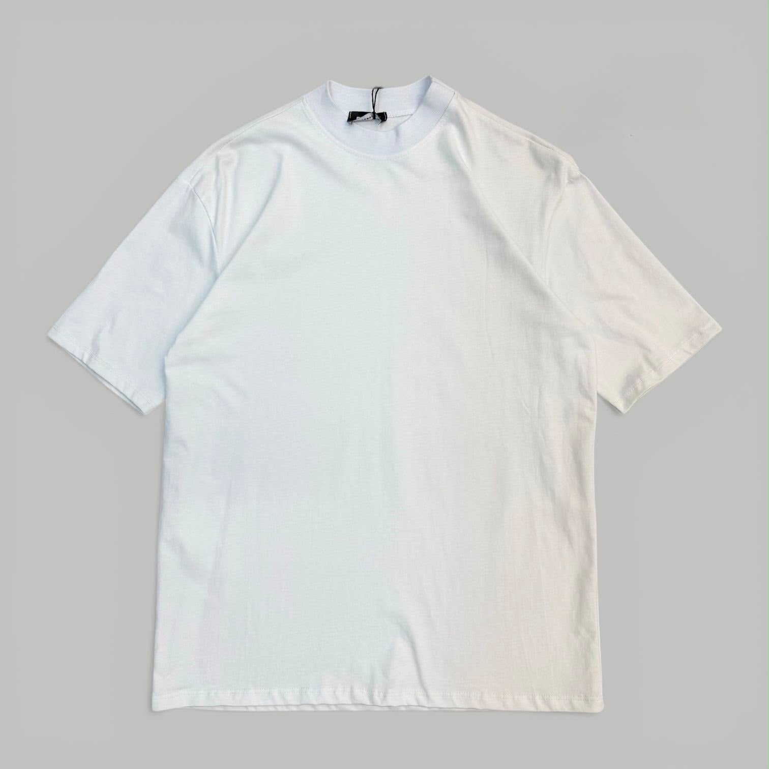 T-Shirt basic