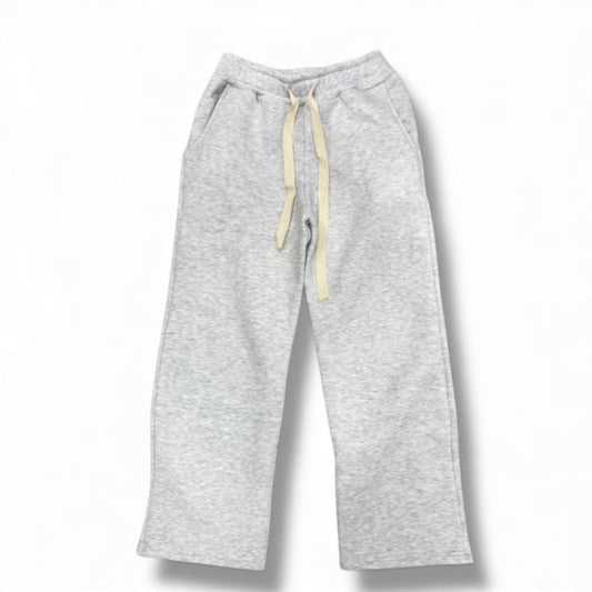 Pantatuta Fondo Ampio