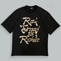 T-shirt turney