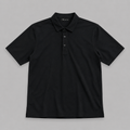 Polo basic