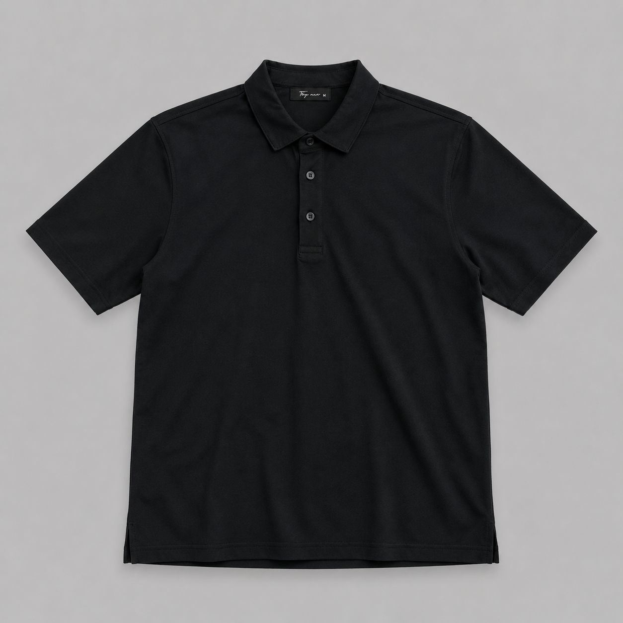 Polo basic