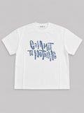 T-shirt COMMIT
