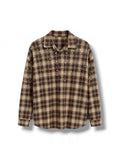 Camicia borchie 2.0