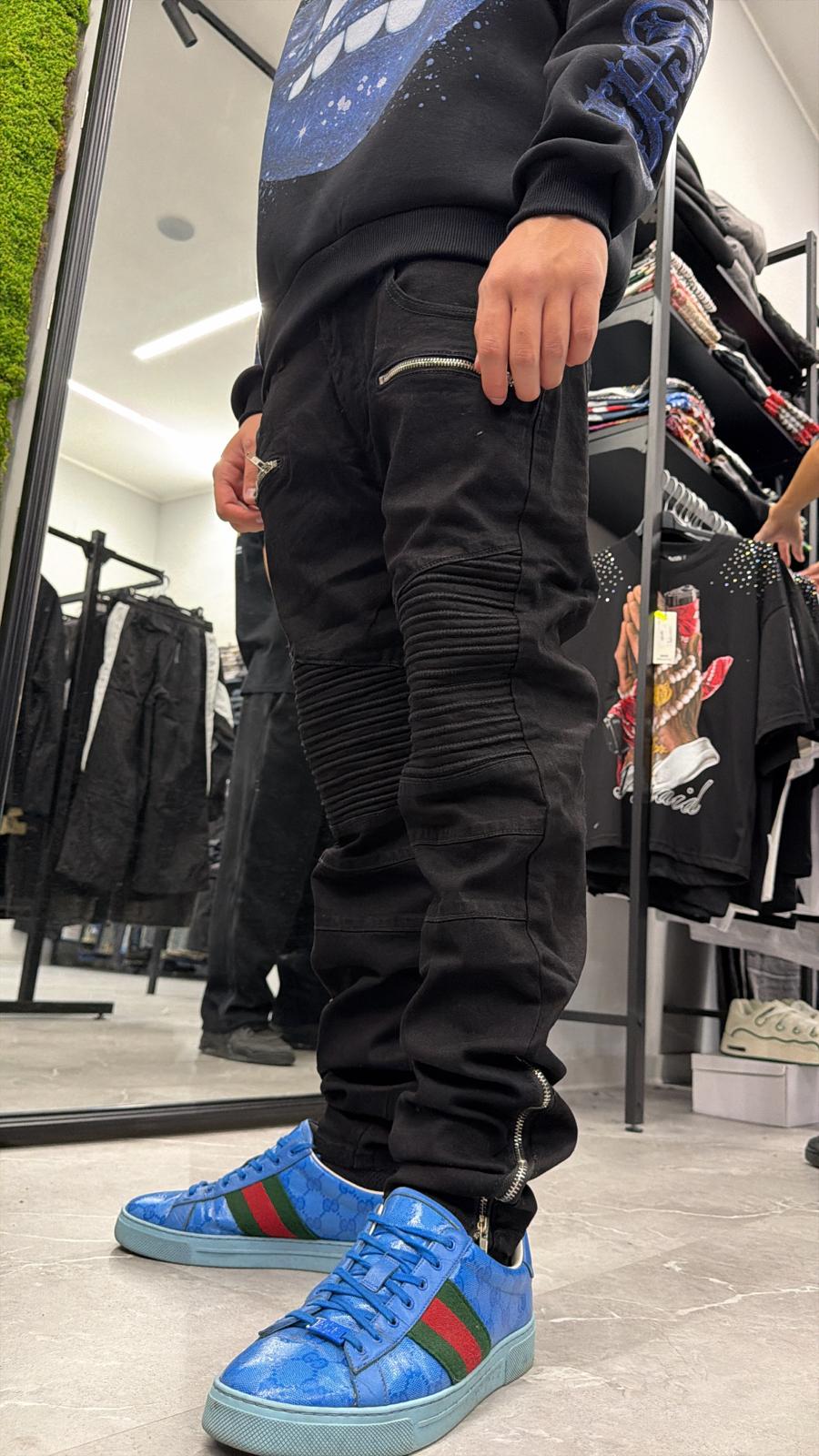 Biker 2 zip