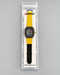 Orologio Mod rich*ard mille