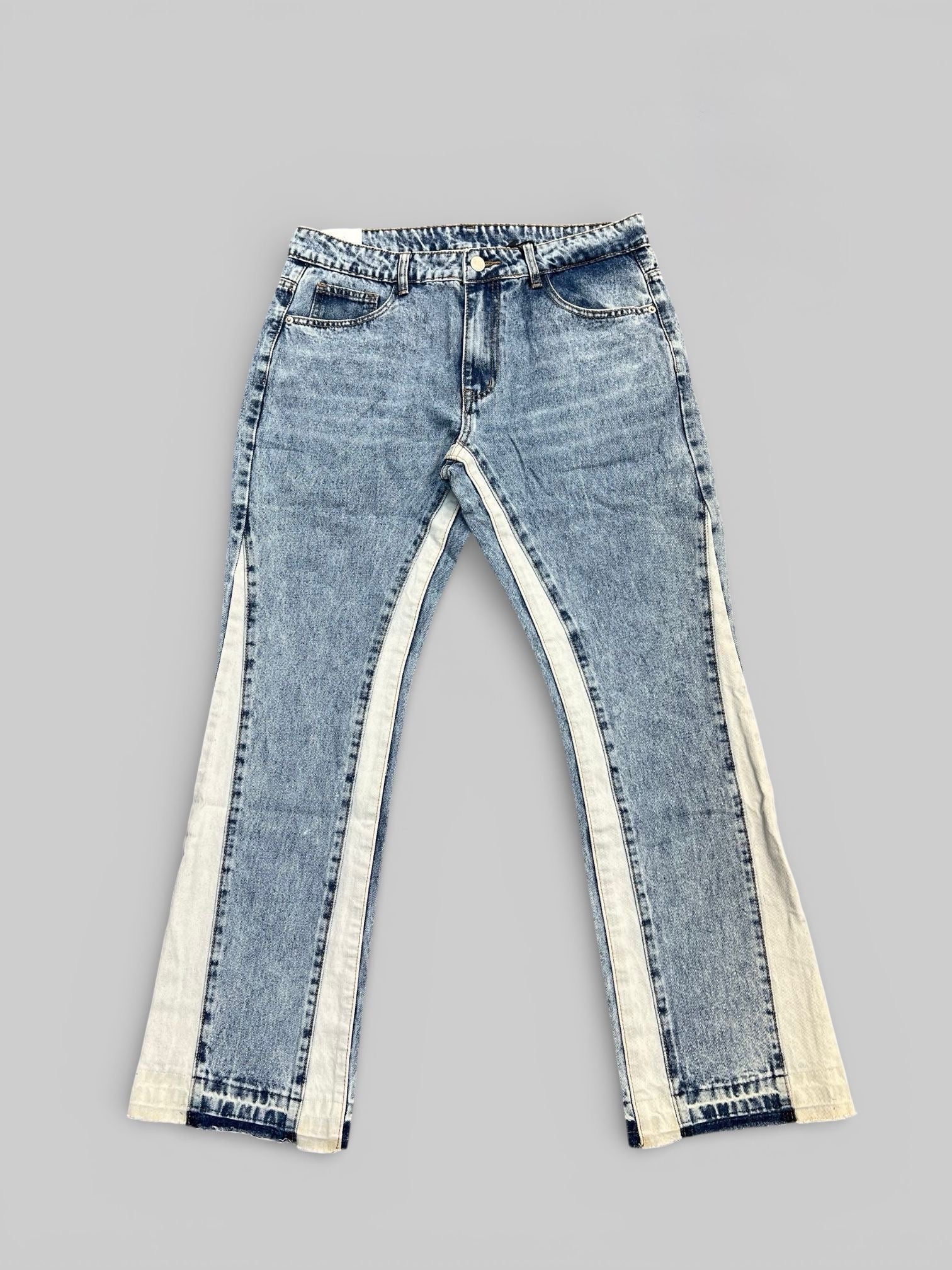 FLARED MIAMI