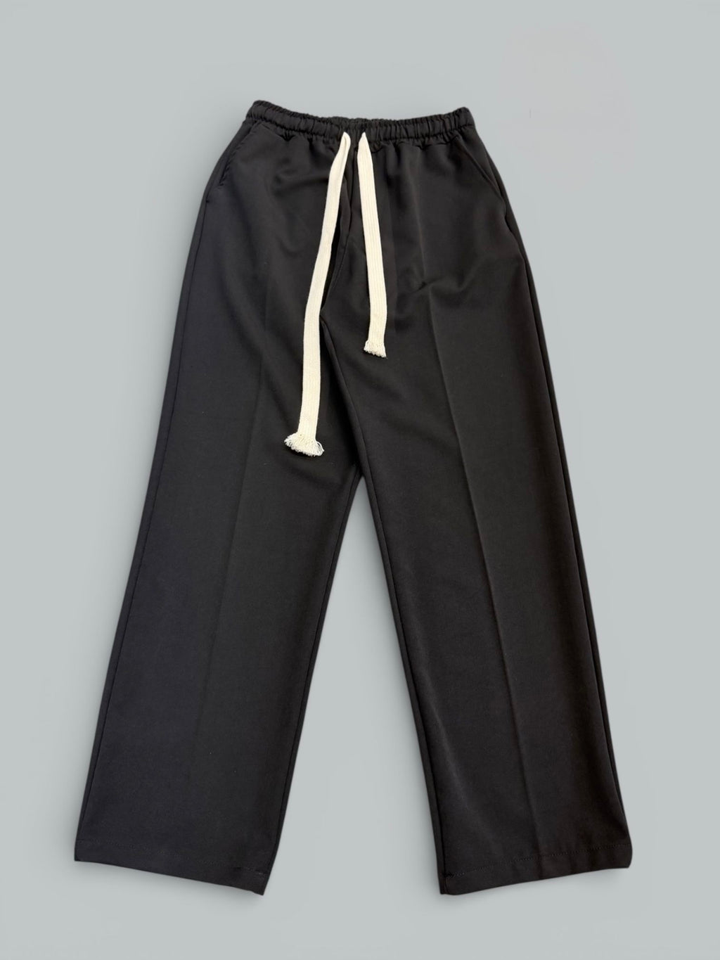 Pantalaccio basic