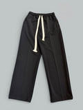 Pantalaccio basic