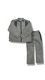 Coordinato AW  G&W