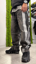 Jeans adid*s