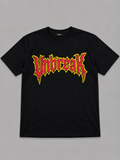 T-shirt unbreak