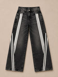 Jeans adid*s jr