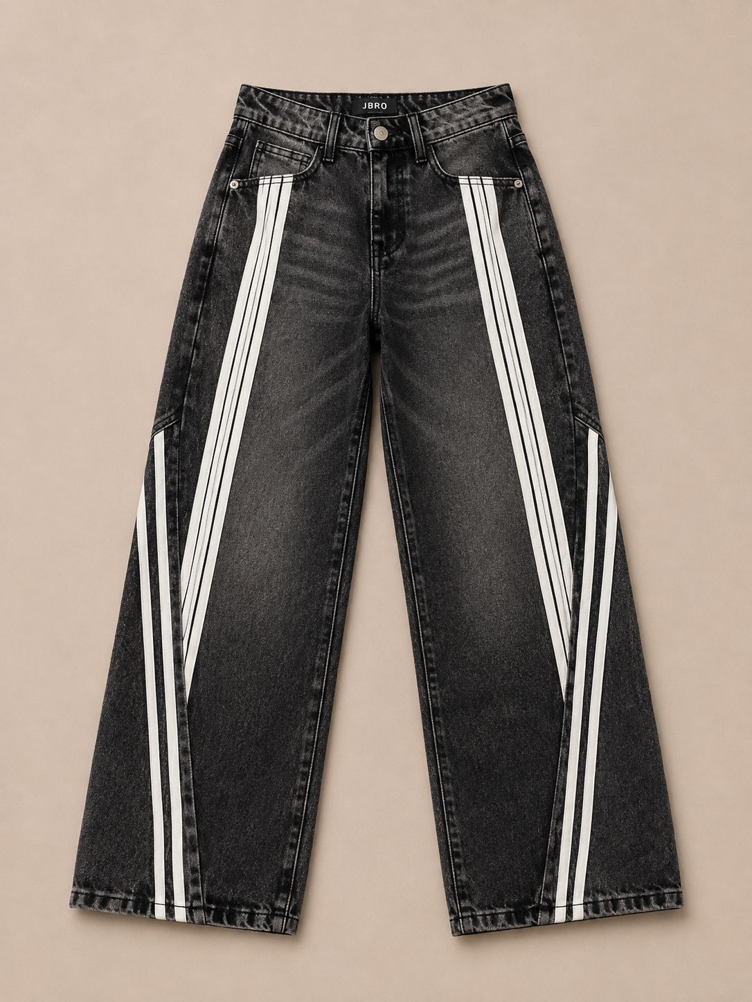 Jeans adid*s jr