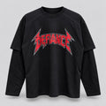 Longsleeve defiance premium