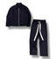 Coordinati junior