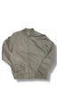 Giubbotto leggero zip