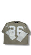 Longsleeve 86