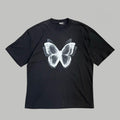 T-shirt BUTTERFLY