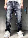 New fit fast 04