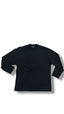 T-shirt longsleeve