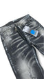 Jeans boser black