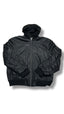 Boomber eco pelle