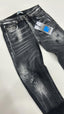Jeans FL 2