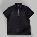 Polo diamond jr