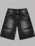 Short Wave 2.0 black jr