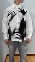 Camicia anima 2.0