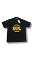 T-shirt Now