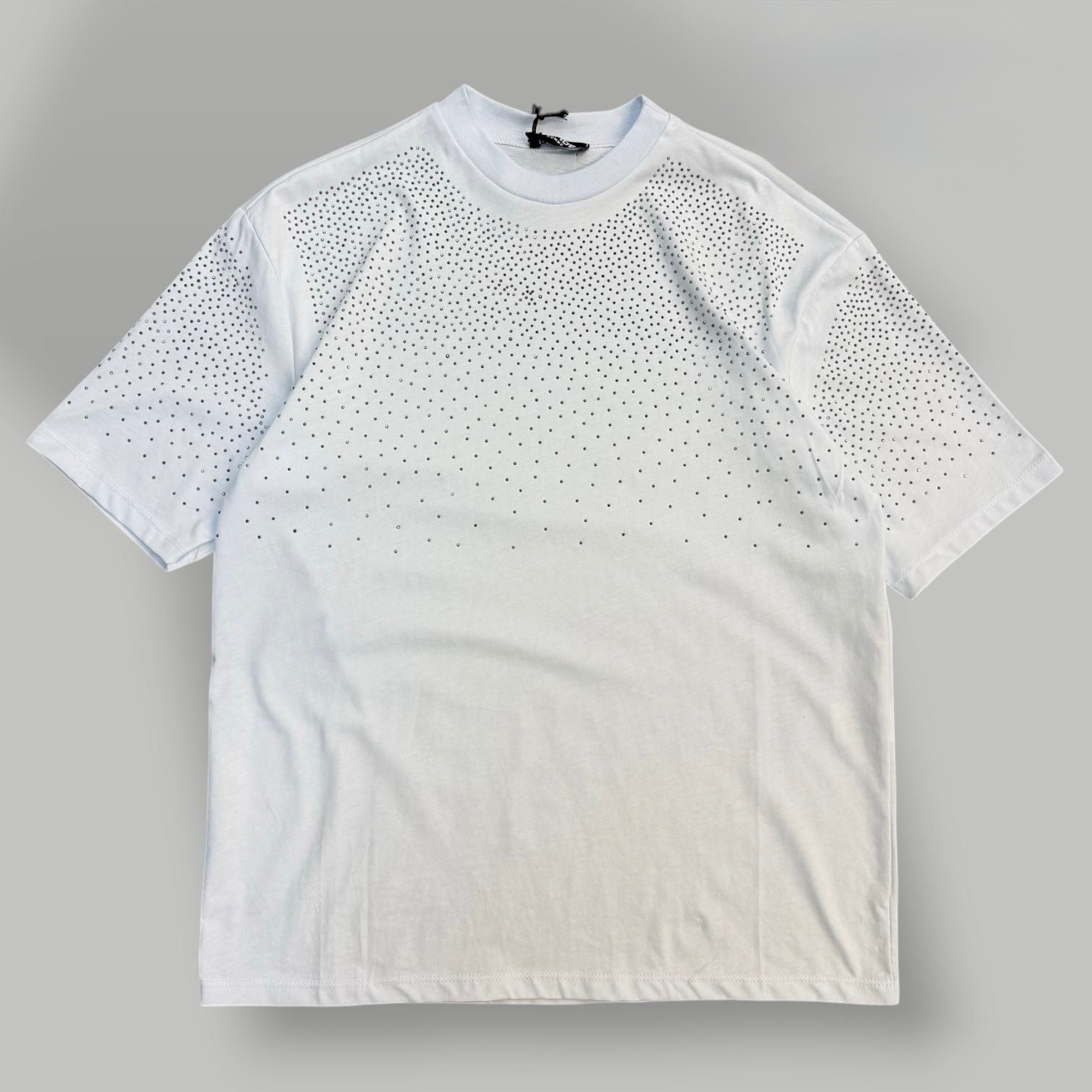 T-shirt DIAMOND jr