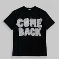 T-shirt come back