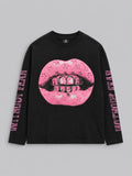 Longsleeve bocca