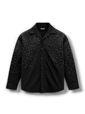Camicia diamond jr