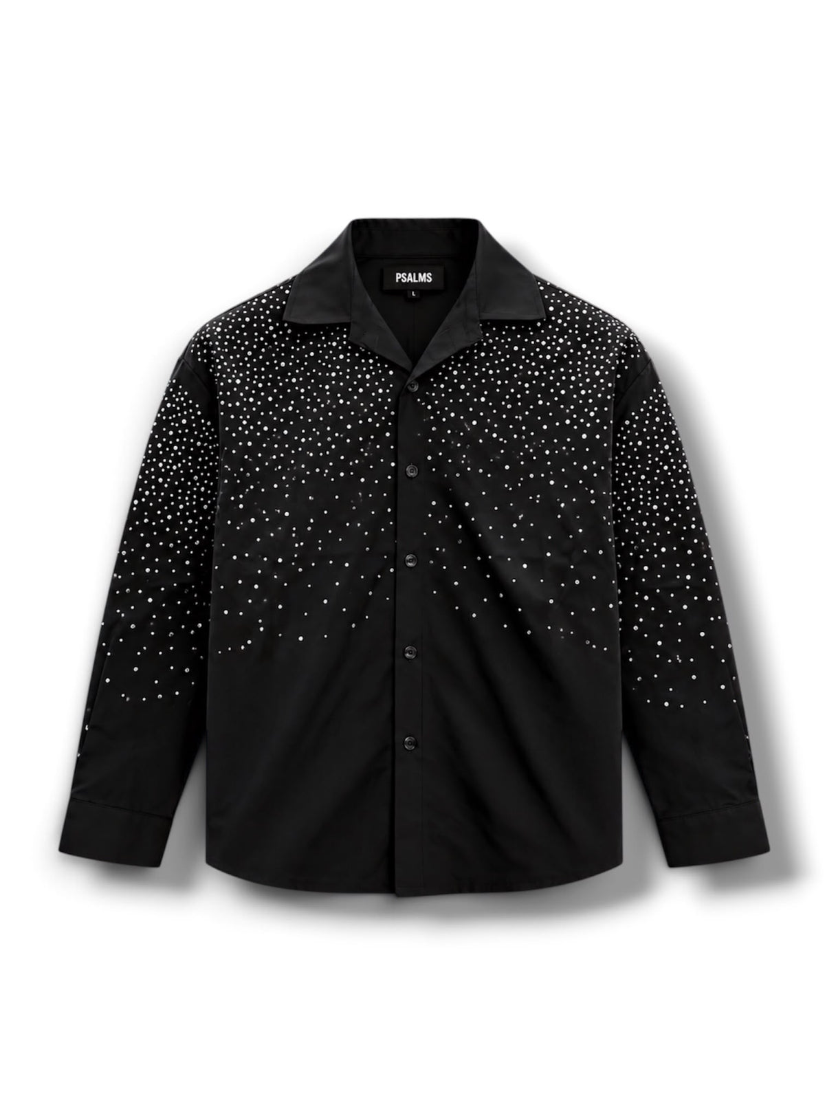 Camicia diamond jr